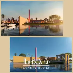 El Gouna