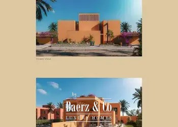 El Gouna