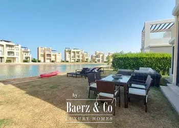 El Gouna