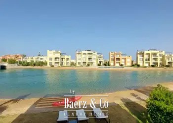 El Gouna