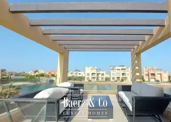 El Gouna