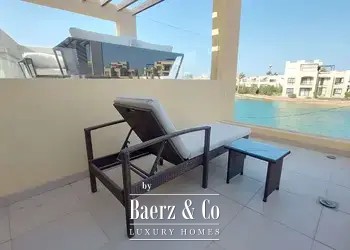 El Gouna