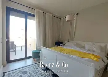 El Gouna