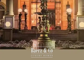 Cairo