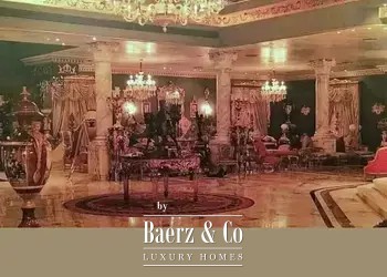 Cairo