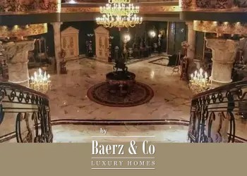 Cairo