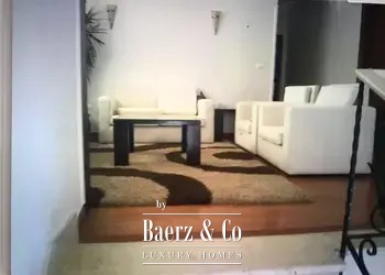 Hurghada