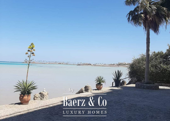 Hurghada
