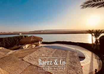 El Gouna