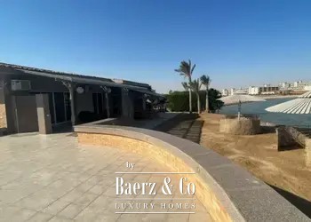 Hurghada