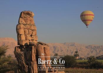 Luxor