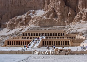 Luxor