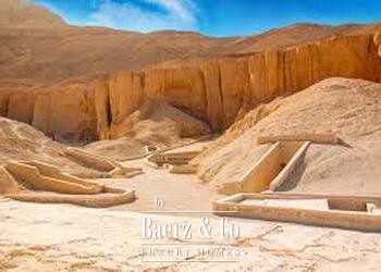 Luxor