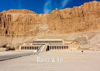 Luxor