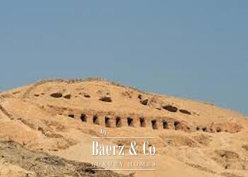 Luxor