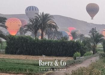 Luxor