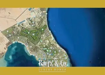 Somabay