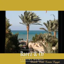 Hurghada