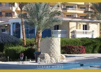 Hurghada
