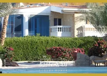 Hurghada