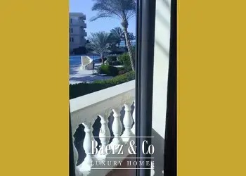 Hurghada