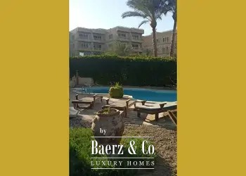 Hurghada
