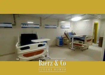 6th of October