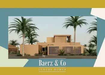 El Gouna