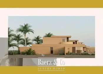 El Gouna