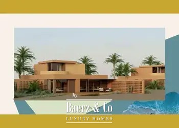El Gouna