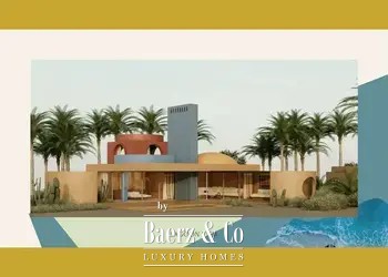 El Gouna