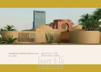 El Gouna