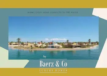 El Gouna