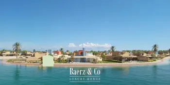 El Gouna