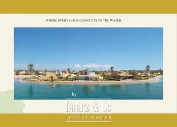 El Gouna