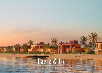 El Gouna