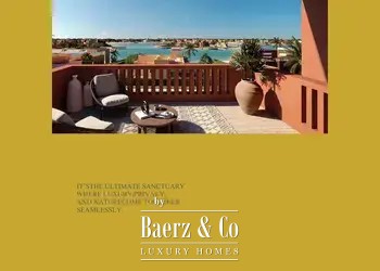 El Gouna