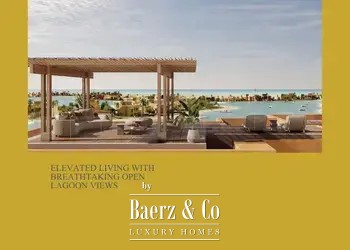 El Gouna