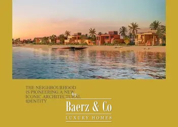 El Gouna