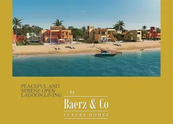 El Gouna