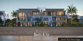 El Gouna