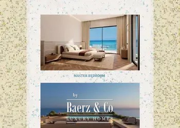 El Gouna