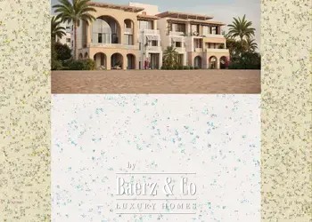 El Gouna