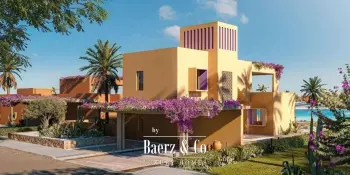 El Gouna