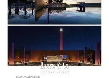El Gouna
