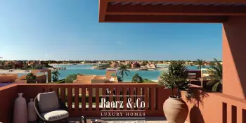 El Gouna