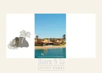 El Gouna