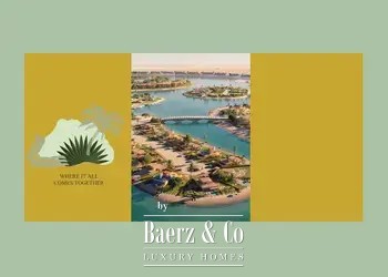 El Gouna