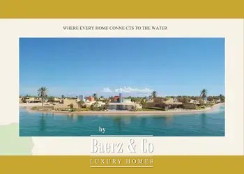 El Gouna