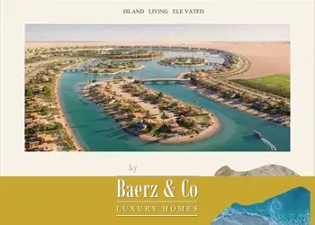 El Gouna